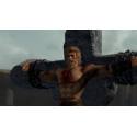 Fist of the North Star: Ken's Rage 2 بازی Xbox 360