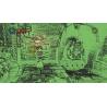 اسکرین شات و تصویر گیم پلی بازی Lego Batman 3: Beyond Gotham نسخه PS3 تصویر 4 اسکرین شات و تصویر گیم پلی بازی Lego Batman 3: Beyond Gotham نسخه PS3 تصویر 4