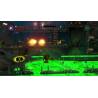 اسکرین شات و تصویر گیم پلی بازی Lego Batman 3: Beyond Gotham نسخه PS3 تصویر 5 اسکرین شات و تصویر گیم پلی بازی Lego Batman 3: Beyond Gotham نسخه PS3 تصویر 5