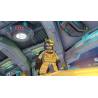 اسکرین شات و تصویر گیم پلی بازی Lego Batman 3: Beyond Gotham نسخه PS3 تصویر 6 اسکرین شات و تصویر گیم پلی بازی Lego Batman 3: Beyond Gotham نسخه PS3 تصویر 6