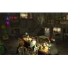 اسکرین شات و تصویر گیم پلی بازی Lego Harry Potter: Years 1-4 نسخه PS3 تصویر 2 اسکرین شات و تصویر گیم پلی بازی Lego Harry Potter: Years 1-4 نسخه PS3 تصویر 2