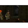 اسکرین شات و تصویر گیم پلی بازی Lego Harry Potter: Years 1-4 نسخه PS3 تصویر 3 اسکرین شات و تصویر گیم پلی بازی Lego Harry Potter: Years 1-4 نسخه PS3 تصویر 3