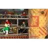 اسکرین شات و تصویر گیم پلی بازی Lego Harry Potter: Years 1-4 نسخه PS3 تصویر 4 اسکرین شات و تصویر گیم پلی بازی Lego Harry Potter: Years 1-4 نسخه PS3 تصویر 4