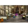 اسکرین شات و تصویر گیم پلی بازی Lego Harry Potter: Years 1-4 نسخه PS3 تصویر 5 اسکرین شات و تصویر گیم پلی بازی Lego Harry Potter: Years 1-4 نسخه PS3 تصویر 5