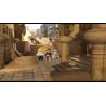 اسکرین شات و تصویر گیم پلی بازی Lego Indiana Jones: The Original Adventures نسخه PS3 تصویر 3 اسکرین شات و تصویر گیم پلی بازی Lego Indiana Jones: The Original Adventures نسخه PS3 تصویر 3