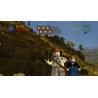 اسکرین شات و تصویر گیم پلی بازی Lego Indiana Jones 2: The Adventure Continues نسخه PS3 تصویر 5 اسکرین شات و تصویر گیم پلی بازی Lego Indiana Jones 2: The Adventure Continues نسخه PS3 تصویر 5