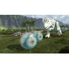 اسکرین شات و تصویر گیم پلی بازی Lego Jurassic World نسخه PS3 تصویر 4 اسکرین شات و تصویر گیم پلی بازی Lego Jurassic World نسخه PS3 تصویر 4