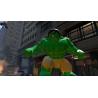 اسکرین شات و تصویر گیم پلی بازی Lego Marvel's Avengers نسخه PS3 تصویر 2 اسکرین شات و تصویر گیم پلی بازی Lego Marvel's Avengers نسخه PS3 تصویر 2