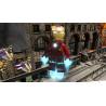 اسکرین شات و تصویر گیم پلی بازی Lego Marvel's Avengers نسخه PS3 تصویر 3 اسکرین شات و تصویر گیم پلی بازی Lego Marvel's Avengers نسخه PS3 تصویر 3