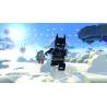 اسکرین شات و تصویر گیم پلی بازی Lego Movie: The Videogame نسخه PS3 تصویر 3 اسکرین شات و تصویر گیم پلی بازی Lego Movie: The Videogame نسخه PS3 تصویر 3