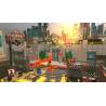 اسکرین شات و تصویر گیم پلی بازی Lego Movie: The Videogame نسخه PS3 تصویر 4 اسکرین شات و تصویر گیم پلی بازی Lego Movie: The Videogame نسخه PS3 تصویر 4