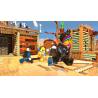 اسکرین شات و تصویر گیم پلی بازی Lego Movie: The Videogame نسخه PS3 تصویر 6 اسکرین شات و تصویر گیم پلی بازی Lego Movie: The Videogame نسخه PS3 تصویر 6