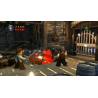 اسکرین شات و تصویر گیم پلی بازی Lego Pirates of the Caribbean: The Video Game نسخه PS3 تصویر 4 اسکرین شات و تصویر گیم پلی بازی Lego Pirates of the Caribbean: The Video Game نسخه PS3 تصویر 4