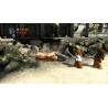 اسکرین شات و تصویر گیم پلی بازی Lego Pirates of the Caribbean: The Video Game نسخه PS3 تصویر 5 اسکرین شات و تصویر گیم پلی بازی Lego Pirates of the Caribbean: The Video Game نسخه PS3 تصویر 5
