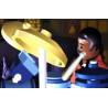 اسکرین شات و تصویر گیم پلی بازی Lego Rock Band نسخه PS3 تصویر 2 اسکرین شات و تصویر گیم پلی بازی Lego Rock Band نسخه PS3 تصویر 2