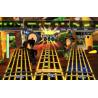 اسکرین شات و تصویر گیم پلی بازی Lego Rock Band نسخه PS3 تصویر 3 اسکرین شات و تصویر گیم پلی بازی Lego Rock Band نسخه PS3 تصویر 3
