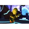 اسکرین شات و تصویر گیم پلی بازی Lego Rock Band نسخه PS3 تصویر 4 اسکرین شات و تصویر گیم پلی بازی Lego Rock Band نسخه PS3 تصویر 4