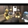 اسکرین شات و تصویر گیم پلی بازی Lego Star Wars: The Complete Saga نسخه PS3 تصویر 4 اسکرین شات و تصویر گیم پلی بازی Lego Star Wars: The Complete Saga نسخه PS3 تصویر 4