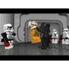 اسکرین شات و تصویر گیم پلی بازی Lego Star Wars: The Complete Saga نسخه PS3 تصویر 5 اسکرین شات و تصویر گیم پلی بازی Lego Star Wars: The Complete Saga نسخه PS3 تصویر 5