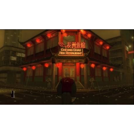 Hitman HD Trilogy بازی Xbox 360