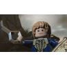 اسکرین شات و تصویر گیم پلی بازی Lego The Hobbit نسخه PS3 تصویر 2 اسکرین شات و تصویر گیم پلی بازی Lego The Hobbit نسخه PS3 تصویر 2