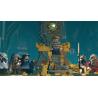 اسکرین شات و تصویر گیم پلی بازی Lego The Hobbit نسخه PS3 تصویر 6 اسکرین شات و تصویر گیم پلی بازی Lego The Hobbit نسخه PS3 تصویر 6