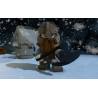 اسکرین شات و تصویر گیم پلی بازی Lego The Lord of the Rings نسخه PS3 تصویر 2 اسکرین شات و تصویر گیم پلی بازی Lego The Lord of the Rings نسخه PS3 تصویر 2
