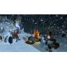 اسکرین شات و تصویر گیم پلی بازی Lego The Lord of the Rings نسخه PS3 تصویر 5 اسکرین شات و تصویر گیم پلی بازی Lego The Lord of the Rings نسخه PS3 تصویر 5