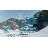 اسکرین شات (تصویر گیم پلی) بازی Subnautica Below Zero نسخه نینتندو سوییچ (Nintendo Switch) تصویر 2 اسکرین شات (تصویر گیم پلی) بازی Subnautica Below Zero نسخه نینتندو سوییچ (Nintendo Switch) تصویر 2