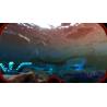 اسکرین شات (تصویر گیم پلی) بازی Subnautica Below Zero نسخه نینتندو سوییچ (Nintendo Switch) تصویر 4 اسکرین شات (تصویر گیم پلی) بازی Subnautica Below Zero نسخه نینتندو سوییچ (Nintendo Switch) تصویر 4