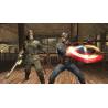 اسکرین شات و تصویر گیم پلی بازی Captain America: Super Soldier نسخه PS3 تصویر 5 اسکرین شات و تصویر گیم پلی بازی Captain America: Super Soldier نسخه PS3 تصویر 5