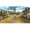 اسکرین شات و تصویر گیم پلی بازی The Legend of Heroes: Trails of Cold Steel نسخه PS3 تصویر 1 اسکرین شات و تصویر گیم پلی بازی The Legend of Heroes: Trails of Cold Steel نسخه PS3 تصویر 1