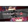 اسکرین شات و تصویر گیم پلی بازی The Legend of Heroes: Trails of Cold Steel نسخه PS3 تصویر 2 اسکرین شات و تصویر گیم پلی بازی The Legend of Heroes: Trails of Cold Steel نسخه PS3 تصویر 2