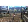 اسکرین شات و تصویر گیم پلی بازی The Legend of Heroes: Trails of Cold Steel نسخه PS3 تصویر 4 اسکرین شات و تصویر گیم پلی بازی The Legend of Heroes: Trails of Cold Steel نسخه PS3 تصویر 4