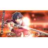 اسکرین شات و تصویر گیم پلی بازی The Legend of Heroes: Trails of Cold Steel نسخه PS3 تصویر 6 اسکرین شات و تصویر گیم پلی بازی The Legend of Heroes: Trails of Cold Steel نسخه PS3 تصویر 6