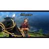 اسکرین شات و تصویر گیم پلی بازی The Legend of Heroes: Trails of Cold Steel II نسخه 1 اسکرین شات و تصویر گیم پلی بازی The Legend of Heroes: Trails of Cold Steel II نسخه 1
