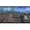 اسکرین شات و تصویر گیم پلی بازی The Legend of Heroes: Trails of Cold Steel II نسخه 3 اسکرین شات و تصویر گیم پلی بازی The Legend of Heroes: Trails of Cold Steel II نسخه 3