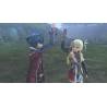 اسکرین شات و تصویر گیم پلی بازی The Legend of Heroes: Trails of Cold Steel II نسخه 4 اسکرین شات و تصویر گیم پلی بازی The Legend of Heroes: Trails of Cold Steel II نسخه 4