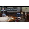 اسکرین شات و تصویر گیم پلی بازی The Legend of Heroes: Trails of Cold Steel II نسخه 5 اسکرین شات و تصویر گیم پلی بازی The Legend of Heroes: Trails of Cold Steel II نسخه 5