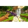 اسکرین شات و تصویر گیم پلی بازی The Legend of Spyro: Dawn of the Dragon نسخه PS3 تصویر 1 اسکرین شات و تصویر گیم پلی بازی The Legend of Spyro: Dawn of the Dragon نسخه PS3 تصویر 1