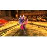 اسکرین شات و تصویر گیم پلی بازی The Legend of Spyro: Dawn of the Dragon نسخه PS3 تصویر 3 اسکرین شات و تصویر گیم پلی بازی The Legend of Spyro: Dawn of the Dragon نسخه PS3 تصویر 3