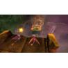اسکرین شات و تصویر گیم پلی بازی The Legend of Spyro: Dawn of the Dragon نسخه PS3 تصویر 4 اسکرین شات و تصویر گیم پلی بازی The Legend of Spyro: Dawn of the Dragon نسخه PS3 تصویر 4