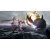 اسکرین شات و تصویر گیم پلی بازی Lightning Returns: Final Fantasy XIII نسخه PS3 تصویر 2 اسکرین شات و تصویر گیم پلی بازی Lightning Returns: Final Fantasy XIII نسخه PS3 تصویر 2