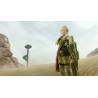 اسکرین شات و تصویر گیم پلی بازی Lightning Returns: Final Fantasy XIII نسخه PS3 تصویر 3 اسکرین شات و تصویر گیم پلی بازی Lightning Returns: Final Fantasy XIII نسخه PS3 تصویر 3