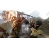 اسکرین شات و تصویر گیم پلی بازی Lightning Returns: Final Fantasy XIII نسخه PS3 تصویر 5 اسکرین شات و تصویر گیم پلی بازی Lightning Returns: Final Fantasy XIII نسخه PS3 تصویر 5