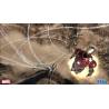 اسکرین شات و تصویر گیم پلی بازی Iron Man نسخه PS3 تصویر 1 اسکرین شات و تصویر گیم پلی بازی Iron Man نسخه PS3 تصویر 1