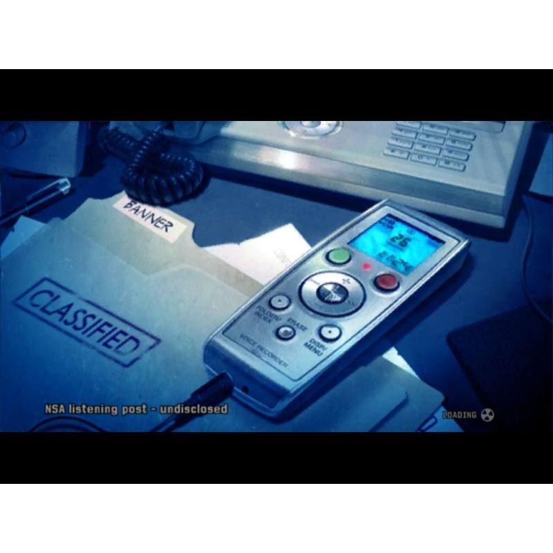 اسکرین شات و تصویر گیم پلی بازی The Incredible Hulk نسخه PS3 تصویر 4