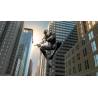 اسکرین شات و تصویر گیم پلی بازی Spider-Man 3 (Collector's Edition) نسخه PS3 تصویر 1 اسکرین شات و تصویر گیم پلی بازی Spider-Man 3 (Collector's Edition) نسخه PS3 تصویر 1