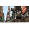 اسکرین شات و تصویر گیم پلی بازی Spider-Man 3 (Collector's Edition) نسخه PS3 تصویر 3 اسکرین شات و تصویر گیم پلی بازی Spider-Man 3 (Collector's Edition) نسخه PS3 تصویر 3