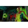 اسکرین شات و تصویر گیم پلی بازی Spider-Man 3 (Collector's Edition) نسخه PS3 تصویر 4 اسکرین شات و تصویر گیم پلی بازی Spider-Man 3 (Collector's Edition) نسخه PS3 تصویر 4